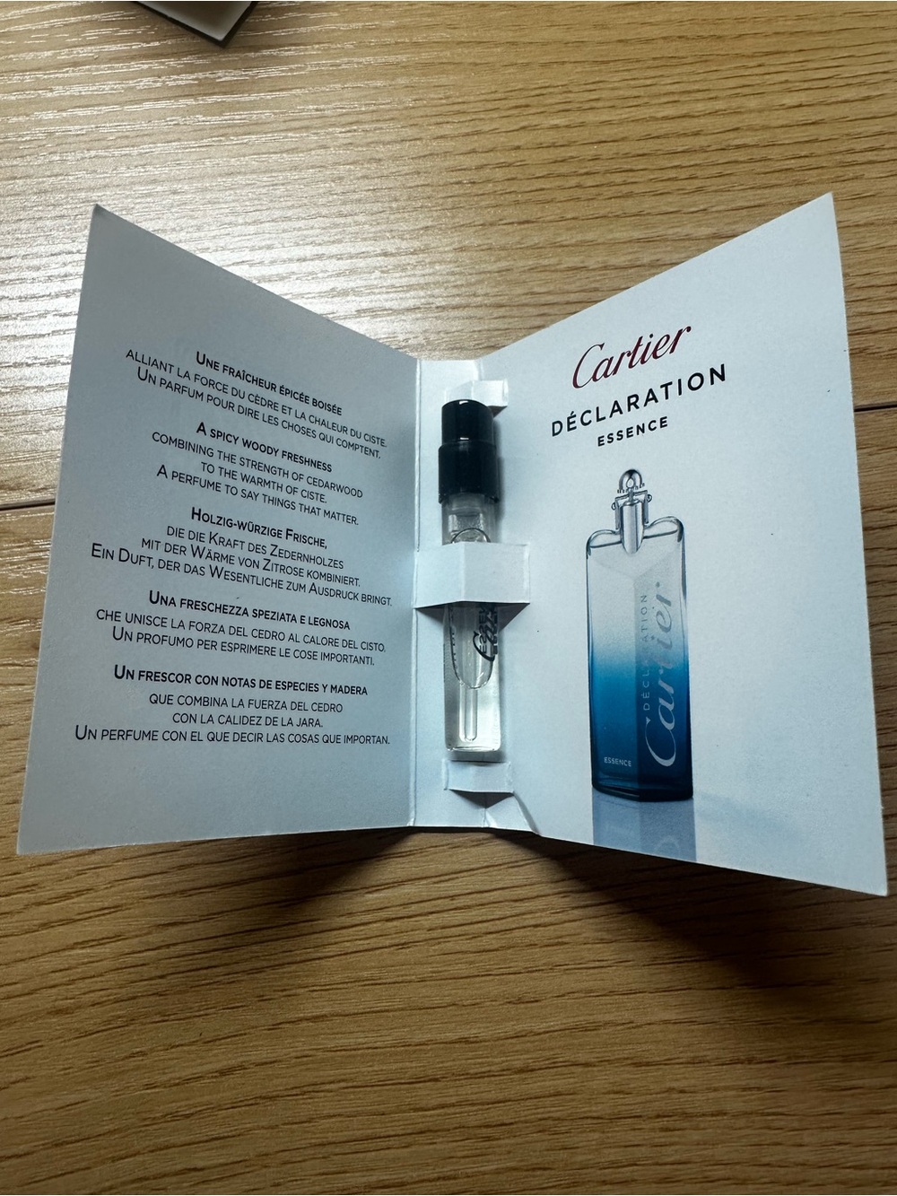 Collection of perfume - Dolce & Gabbana, Prada, Versace, Marc Jacobs. All new. - Picture 2 of 11